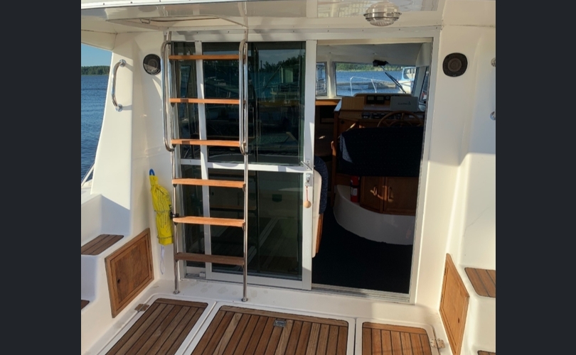 Tristan Harmony 345 fly-kuva-9